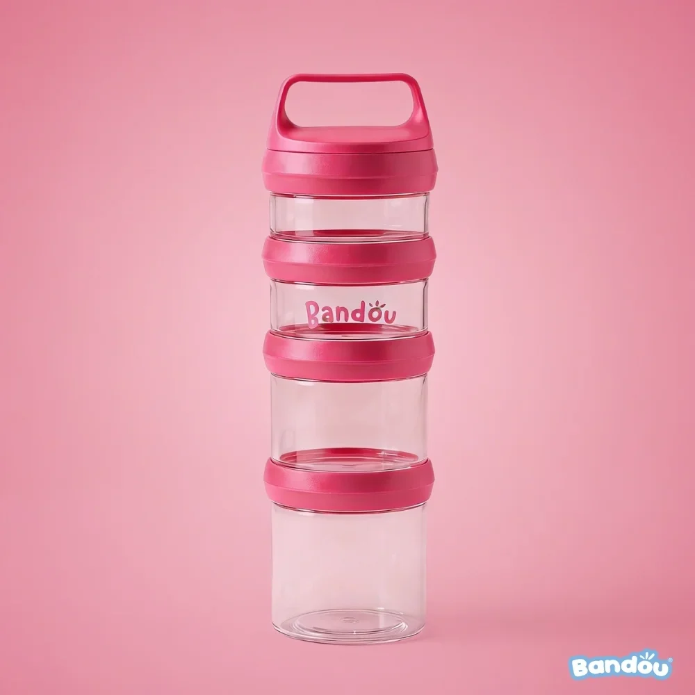 Bandou® Snack Tower (SALE) - Image 3